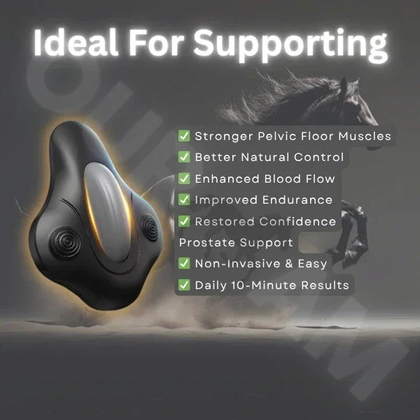OURAM™ PINNACLE V2