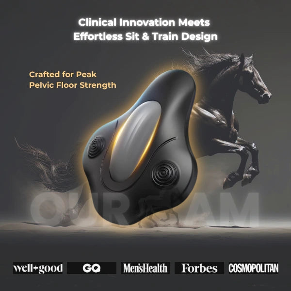 OURAM™ PINNACLE V2